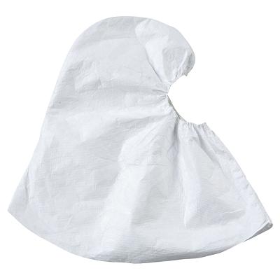 [HF-TY657S] DuPont™ Tyvek® Hoods
