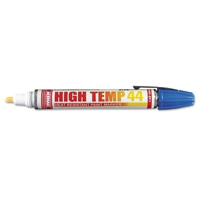 [IP-44094] DYKEM® High Temp Markers 44094
