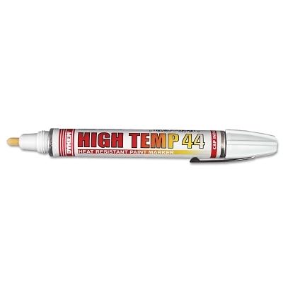 [IP-44219] DYKEM® High Temp Markers 44219