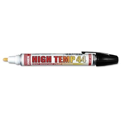 [IP-44250] DYKEM® High Temp Markers 44250