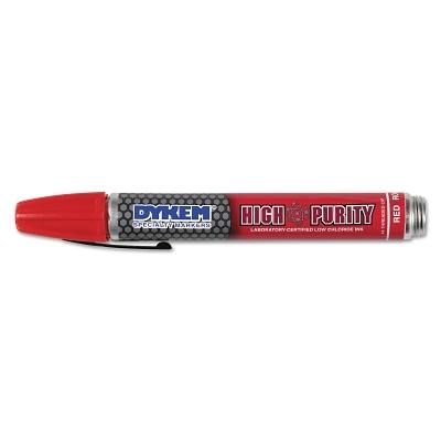 [IP-44301-HP] DYKEM® High Purity 44 Markers 44301
