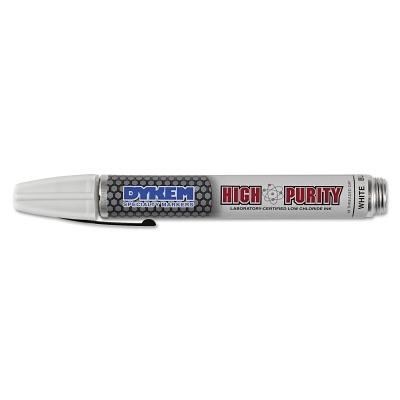 [IP-44729] DYKEM® High Purity 44 Markers 44729