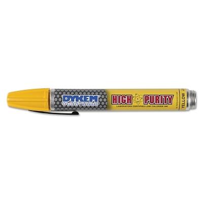 [IP-44916] DYKEM® High Purity 44 Markers 44916