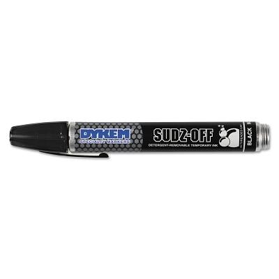 [IP-44985] DYKEM® SUDZ OFF® Detergent Removable Temporary Markers 44985