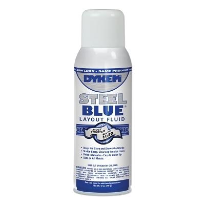 [IP-80000] DYKEM® Layout Fluids 80000
