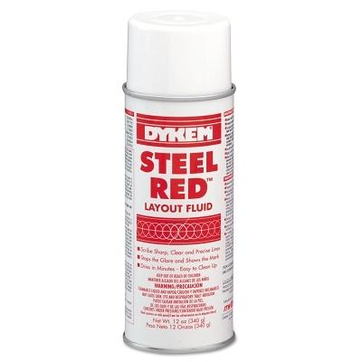 [IP-80096] DYKEM® Layout Fluids 80096