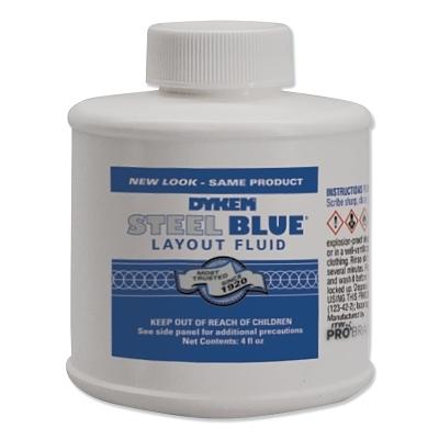 [IP-80300] DYKEM® Layout Fluids 80300