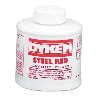 [IP-80396] DYKEM® Layout Fluids 80396
