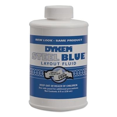 [IP-80400] DYKEM® Layout Fluids 80400