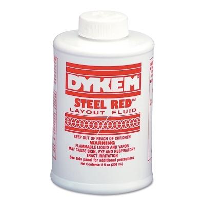 [IP-80496] DYKEM® Layout Fluids 80496