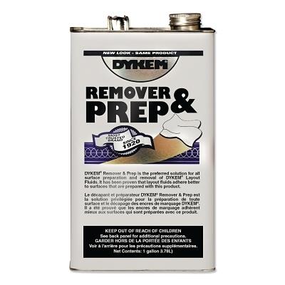 [IP-82738] DYKEM® Remover & Cleaners 82738