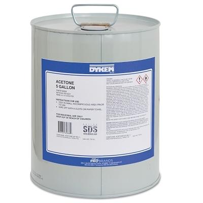 [IP-82838] DYKEM® Remover & Cleaners 82838