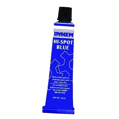 [IP-83307] DYKEM® Hi-Spot Blue