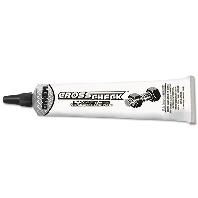 [IP-83315] DYKEM® Cross-Check™ Torque Seal® Tamper-Proof Indicator Paste 83315