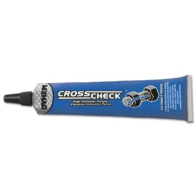 [IP-83318] DYKEM® Cross-Check™ Torque Seal® Tamper-Proof Indicator Paste 83318
