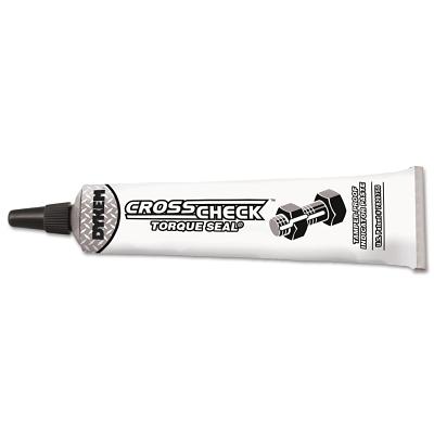 [IP-83319] DYKEM® Cross-Check™ Torque Seal® Tamper-Proof Indicator Paste 83319