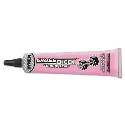 [IP-83320] DYKEM® Cross-Check™ Torque Seal® Tamper-Proof Indicator Paste 83320