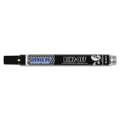 [IP-91109] DYKEM® RINZ OFF® Water Removable Temporary Markers 91109
