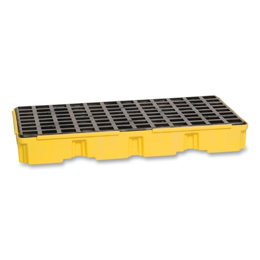 [SR-1632] Eagle Mfg Spill Containment Pallets