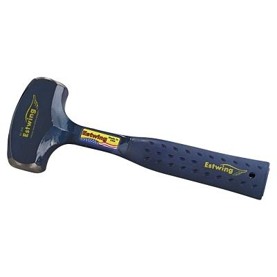 [IP-B3-3LB] Estwing Drilling Hammers B33LB