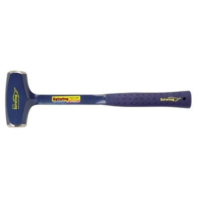 [IP-B3-4LB] Estwing Drilling Hammers B34LB