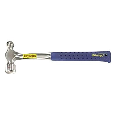 [IP-E3-16BP] Estwing Ball Pein Hammers E316BP