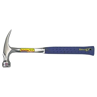 [IP-E3-16S] Estwing Ripping Claw Hammers E316S