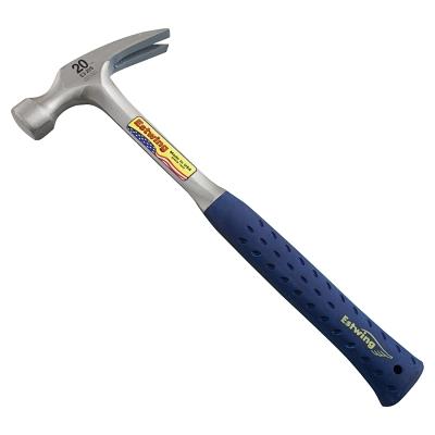 [IP-E3-20S] Estwing Ripping Claw Hammers E320S