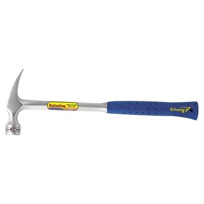 [IP-E3-22S] Estwing Framing Hammers E322S