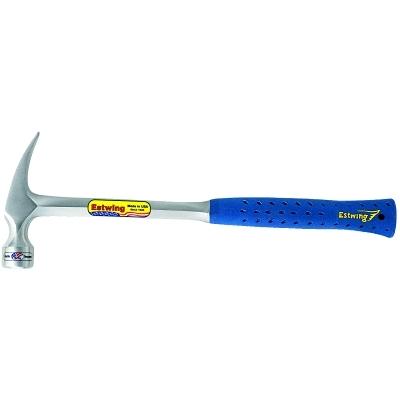 [IP-E3-22SM] Estwing Framing Hammers E322SM
