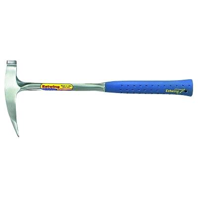 [IP-E3-23LP] Estwing Rock Picks E323LP