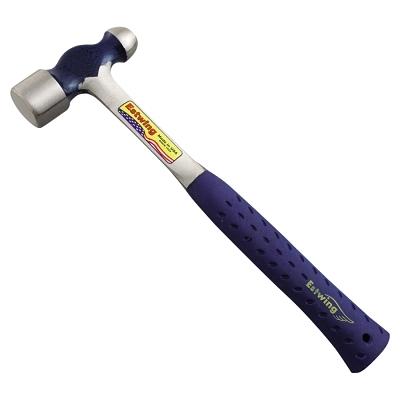 [IP-E3-24BP] Estwing Ball Pein Hammers E324BP