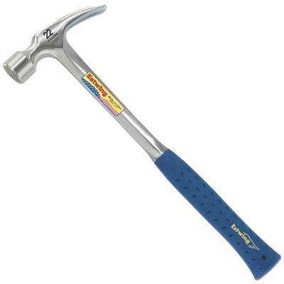 [IP-E3-30SM] Estwing Framing Hammers E330SM