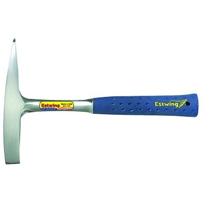[IP-E3-WC] Estwing Welding Chipping Hammers