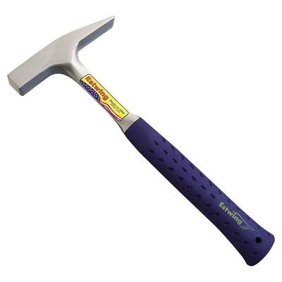 [IP-T3-18] Estwing Tinner's Hammers