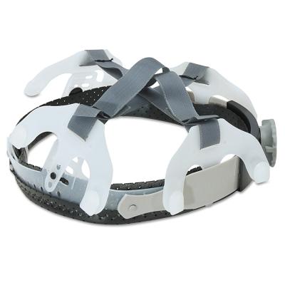 [HF-3SW2V] Honeywell Fibre-Metal® Suspensions