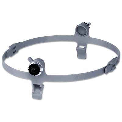 [HF-5000-H5] Honeywell Fibre-Metal® Speedy-Loop™ Mounting Systems