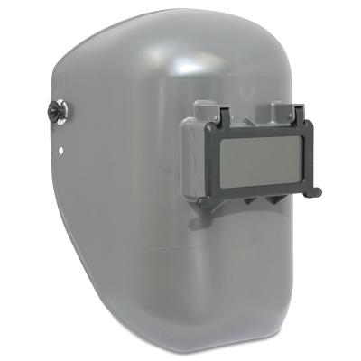 [HF-5906GYBP] Honeywell Fibre-Metal® Tigerhood™ Classic Welding Helmets 5906GYBP
