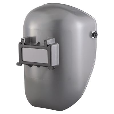 [HF-906GY] Honeywell Fibre-Metal® Tigerhood™ Classic Welding Helmets 906GY