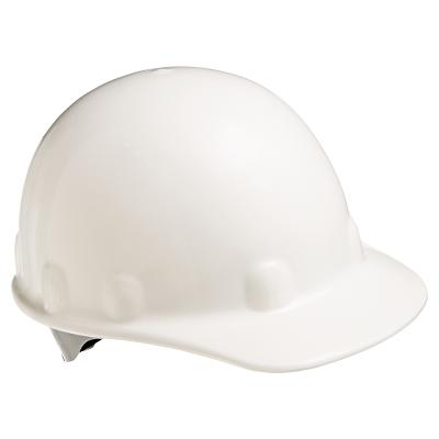 Honeywell Fibre-Metal® SuperEight® E2 Series Hard Caps