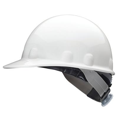 [HF-E2SW01A000] Honeywell Fibre-Metal® E2 Hard Hats