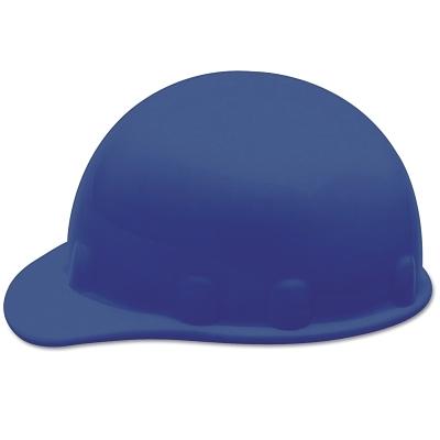 Honeywell Fibre-Metal® SuperEight® E2 Series Hard Caps Swingstrap