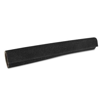 [HF-FM22R] Honeywell Fibre-Metal® Air Cushioned Sweatband