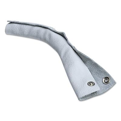 [SA-FM67] Honeywell Fibre-Metal® Comfort Enhancing Sweatbands FM67