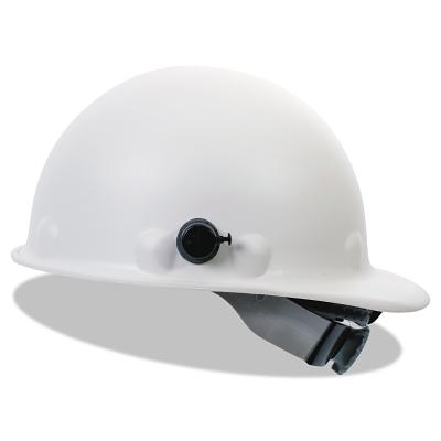 Honeywell Fibre-Metal® Roughneck® P2 Hard Caps Attachment Lugs