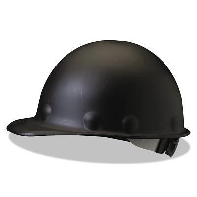 Honeywell Fibre-Metal® P2 Series Roughneck Hard Caps