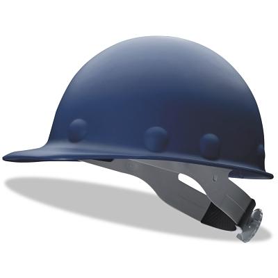 [HF-P2HNRW71A000] Honeywell Fibre-Metal® Roughneck® P2HN Hard Caps