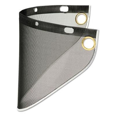 [HF-S199] Honeywell Fibre-Metal® Windows
