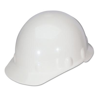 [HF-SE201A000] Honeywell Fibre-Metal® SE2 Multi-Direction Sensor Hard Hats