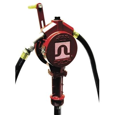 [IP-FR112] Fill-Rite® Rotary Hand Pumps FR112